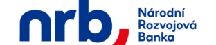 NRB_logo_RGB