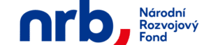 NRB_logo_Fond_RGB