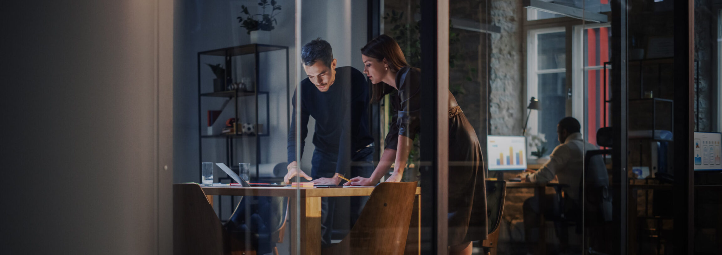 Inovační fond Trojmoří