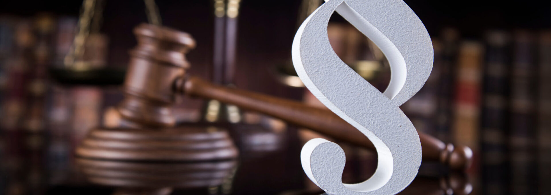 Povinně uveřejňované informace