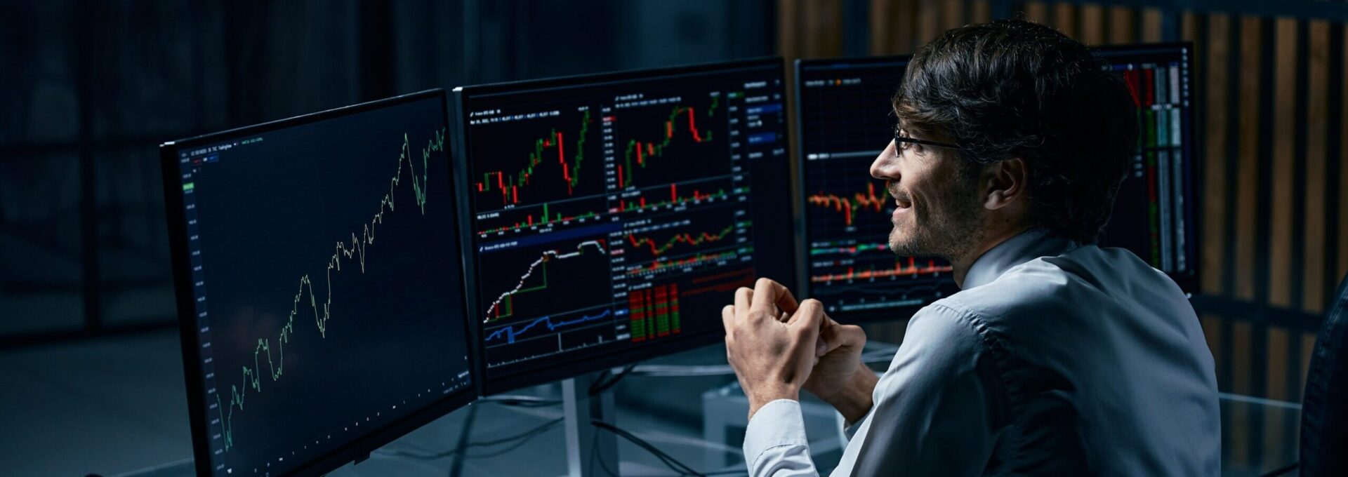 Rizikový kapitál - IPO fond