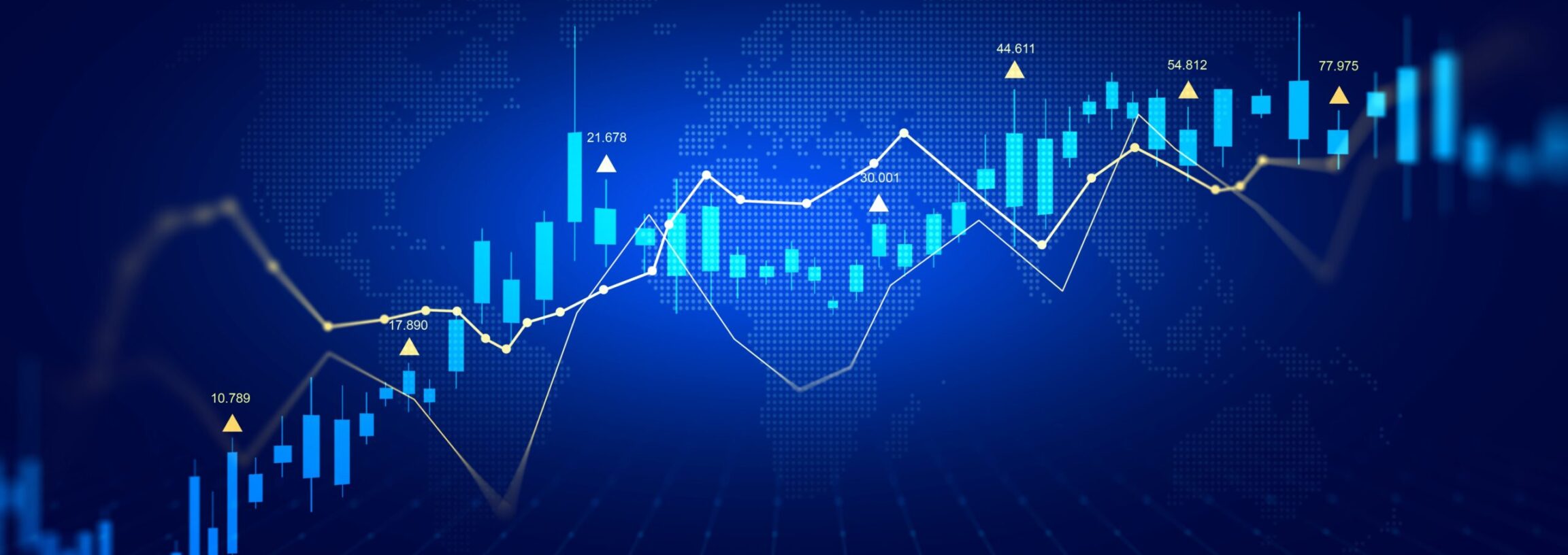 IPO Fond 2025+