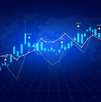 Stock,Market,Investment,Trading,Graph,Growth.investment,Finance,Chart,stock,Market,Business