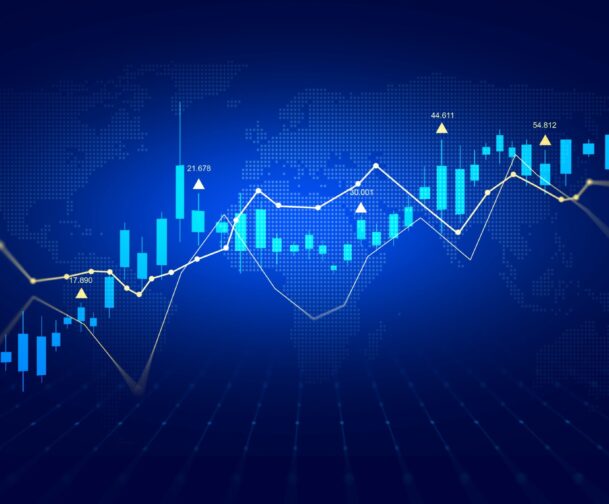 Stock,Market,Investment,Trading,Graph,Growth.investment,Finance,Chart,stock,Market,Business