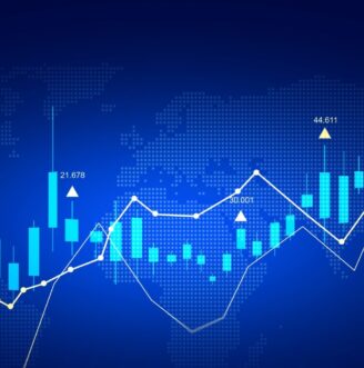 Stock,Market,Investment,Trading,Graph,Growth.investment,Finance,Chart,stock,Market,Business