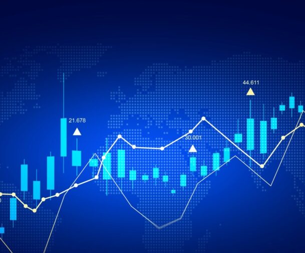 Stock,Market,Investment,Trading,Graph,Growth.investment,Finance,Chart,stock,Market,Business
