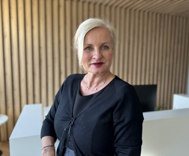 B_Pošívalová_portrét_3