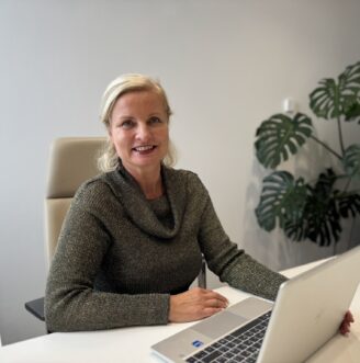 B_Pošívalová_Ekonomický magazín_6