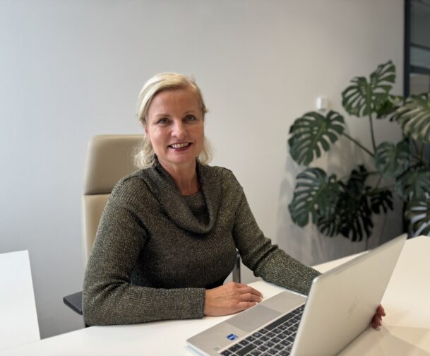 B_Pošívalová_Ekonomický magazín_6