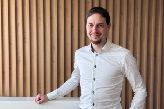 Pavel Laube na web (1)