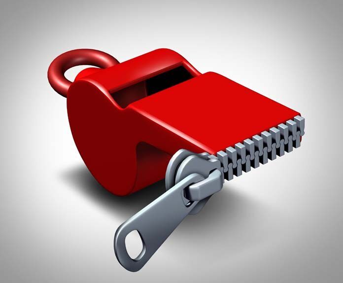 whistleblowing-1392×1152-c
