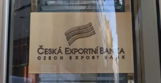 CEB-foto-1-1130×752-c