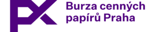px_logo_barevne_rgb_medium-1