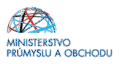 logo MPO