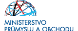 logo MPO