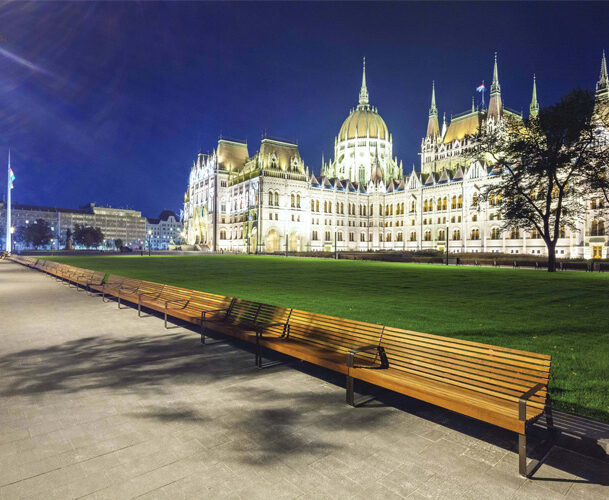 mmcité instalace kompr