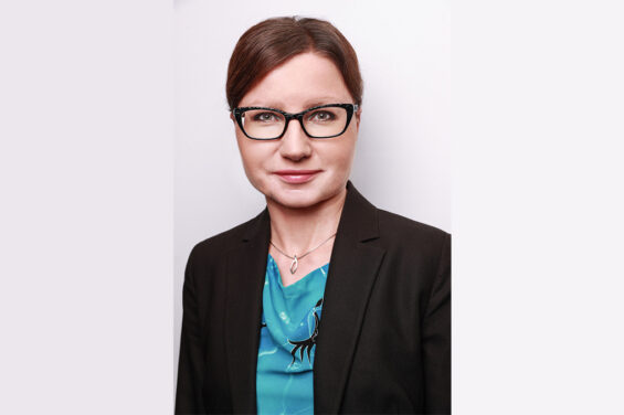 Lenka Novotná na web