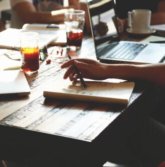 NRI_startups_ukraine