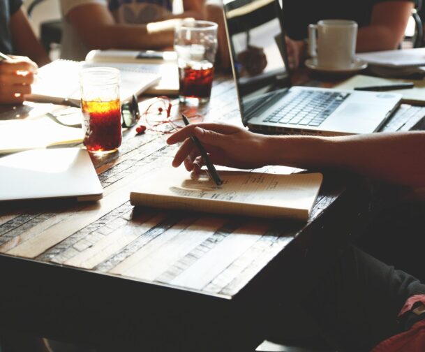 NRI_startups_ukraine