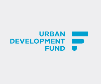 UDF_logo_02