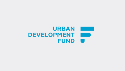 UDF_logo_02